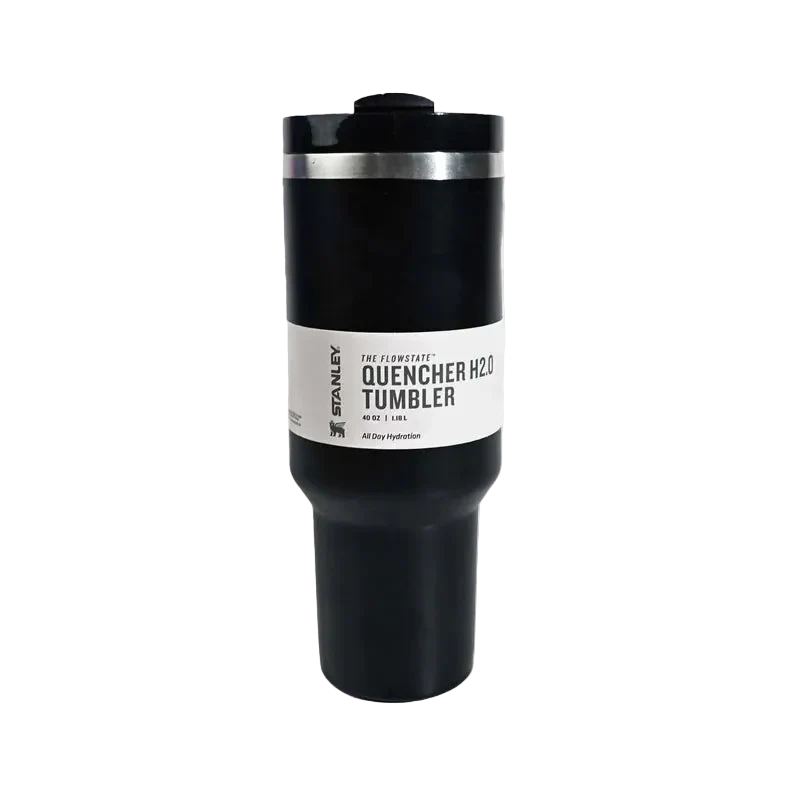 Stanley - Stainless Steel Tumbler
