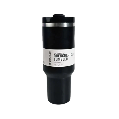 Stanley - Stainless Steel Tumbler