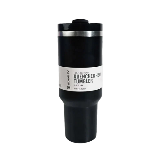 Stanley - Stainless Steel Tumbler