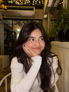 Shamma