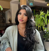 Khawla Al-Zaabi