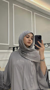Maitha Al-Mehairi