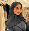 Hessa Al-Falasi