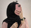 Mariam