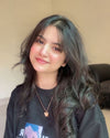 Aisha