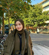 Reem Al-Mansoori