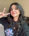 Latifa