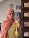 Fatima Al-Hashimi