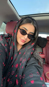 Mariam Al-Marzooqi