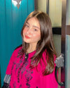 Alya