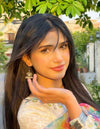Amna Al-Shehhi