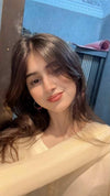 Maitha