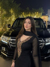 Latifa Al-Maktoum