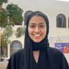 Shamma Al-Suwaidi